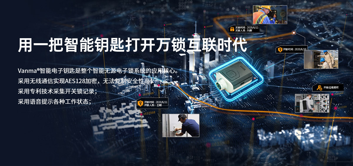 K01產(chǎn)品詳情頁(yè)--Vanma站（蘇丹20210929）-1_01.jpg