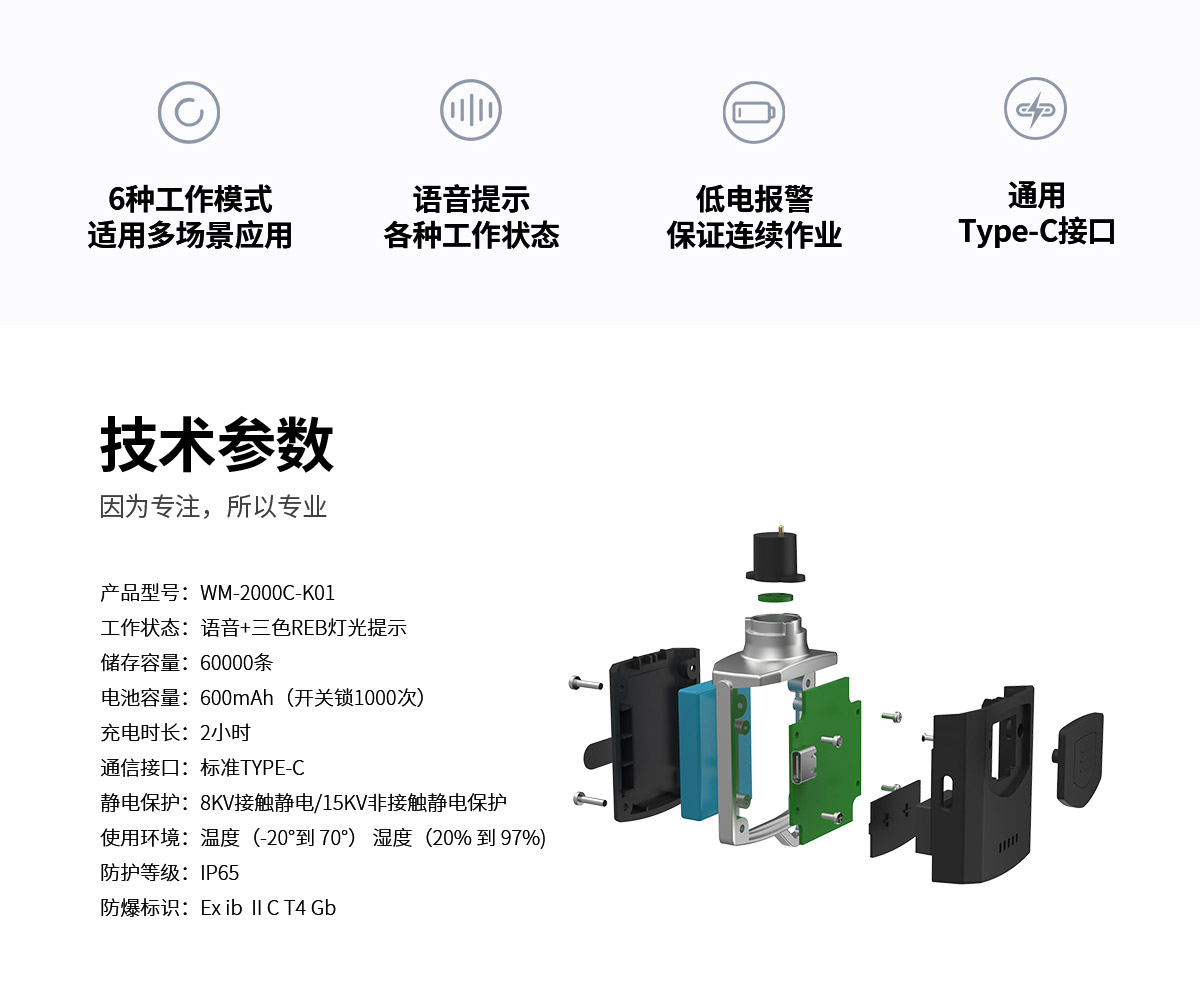 K01產(chǎn)品詳情頁(yè)--Vanma站（蘇丹20210929）-1_03.jpg